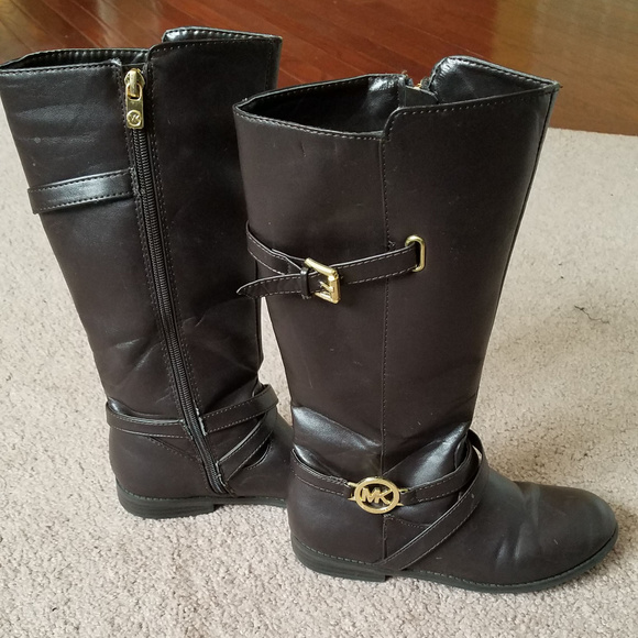 michael kors parson 2